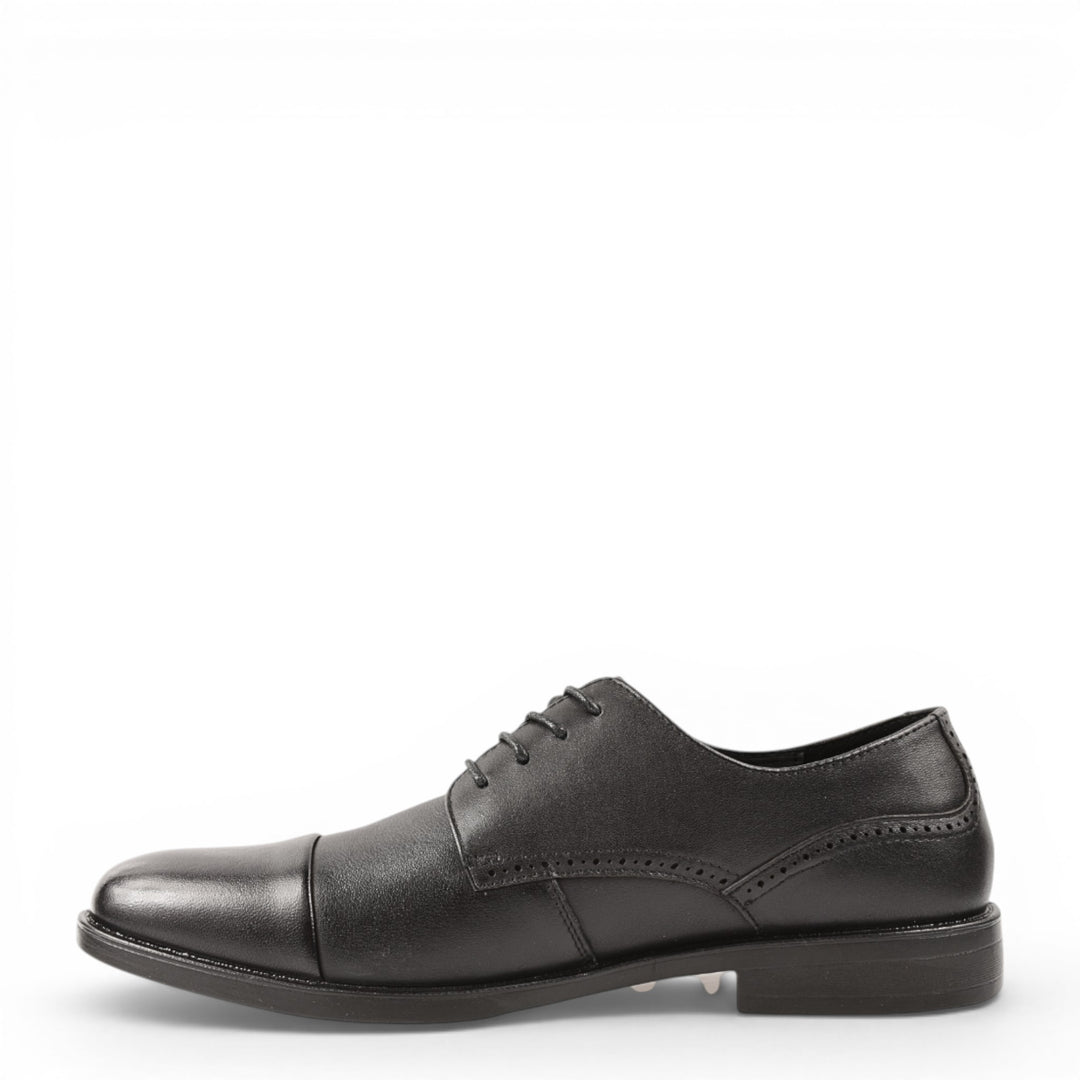 Pantofi Eleganti DY26108