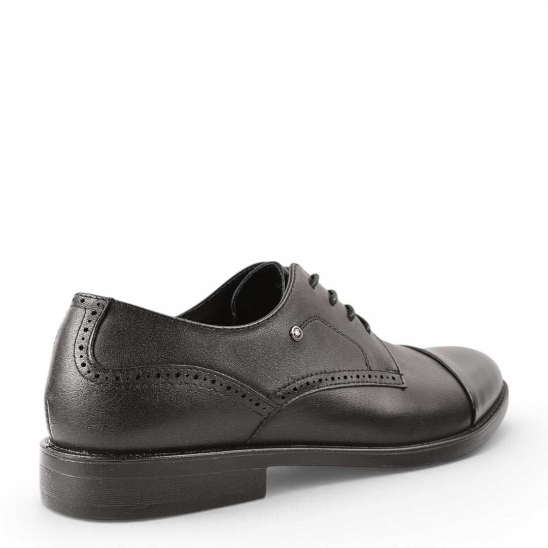 Pantofi Eleganti DY26108