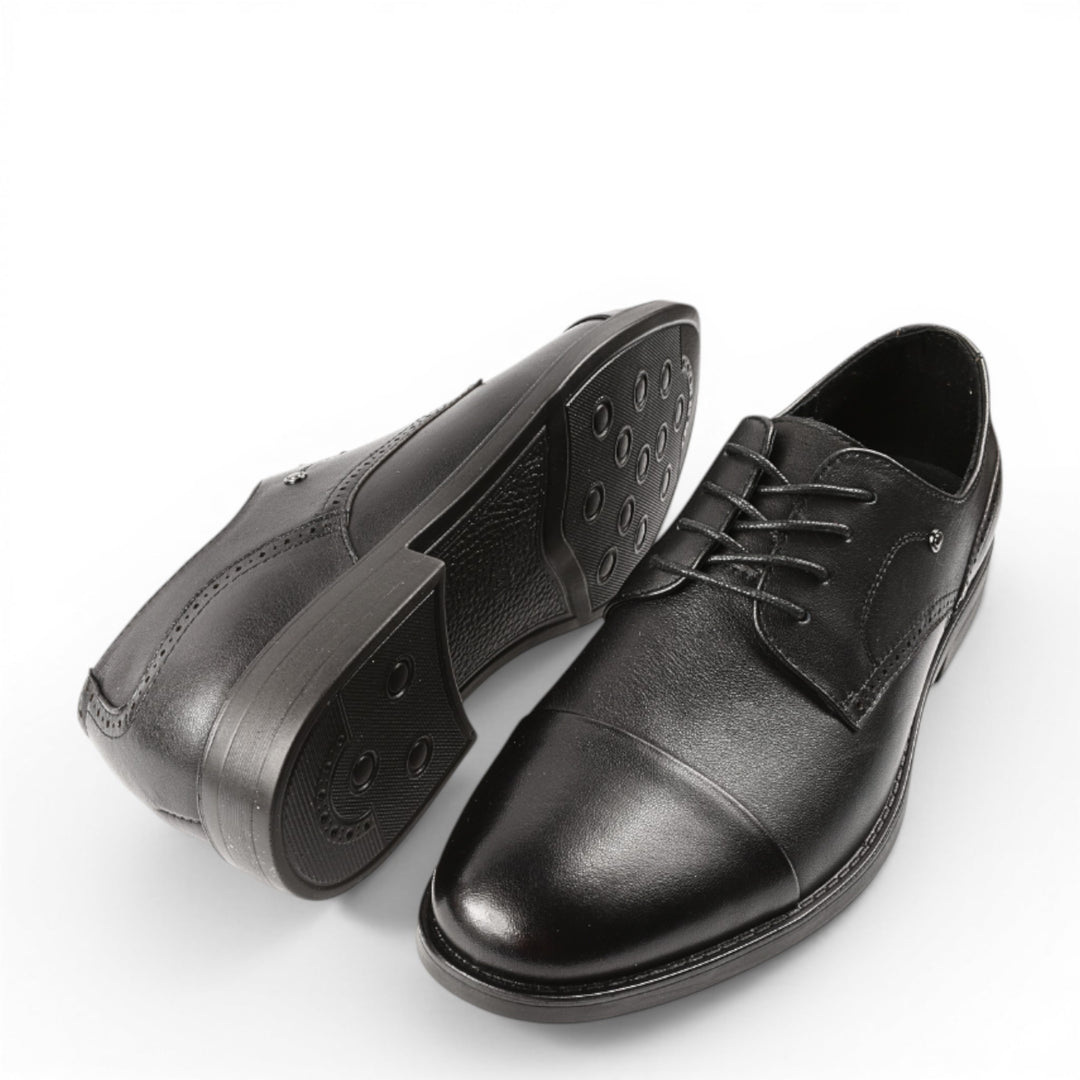 Pantofi Eleganti DY26108