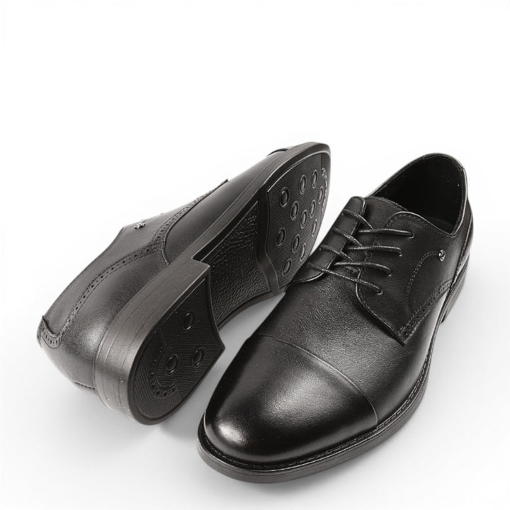Pantofi Eleganti DY26108