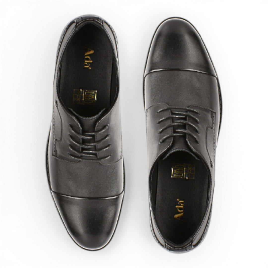 Pantofi Eleganti DY26108