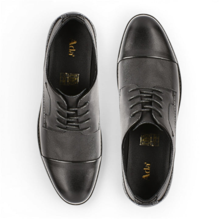 Pantofi Eleganti DY26108
