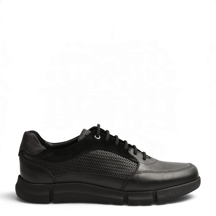 ada-shoes.ro Otter casual men&