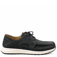 Pantofi Casual 999-B