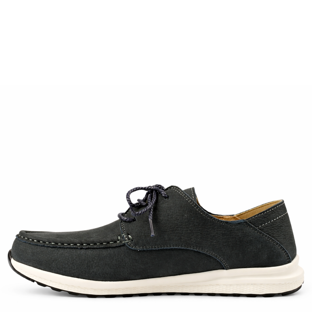 Pantofi Casual 999-B