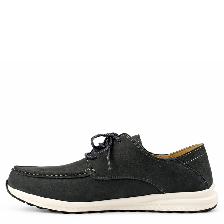 Pantofi Casual 999-B
