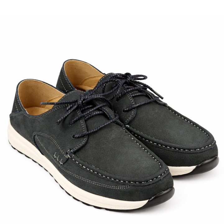Pantofi Casual 999-B
