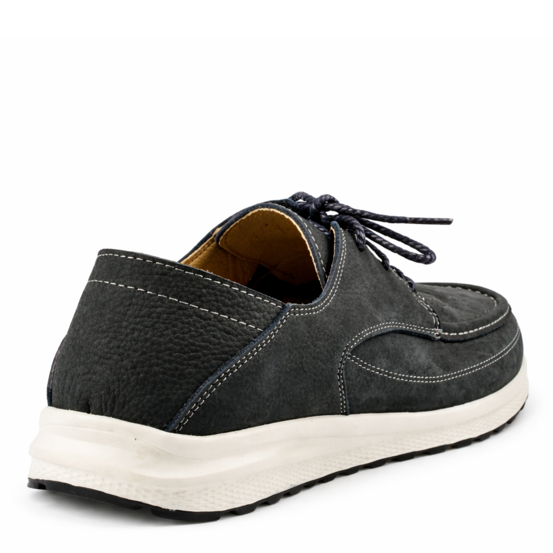 Pantofi Casual 999-B