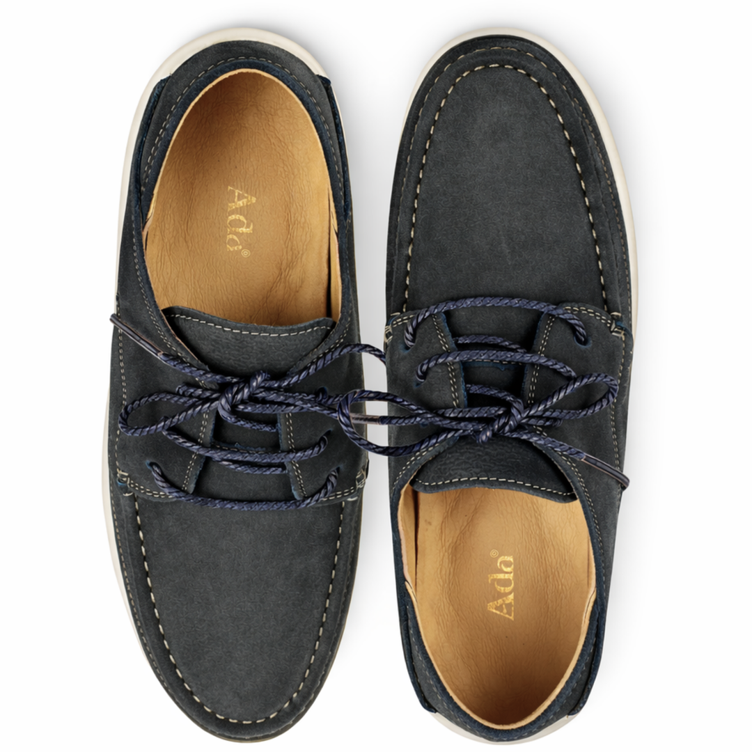 Pantofi Casual 999-B