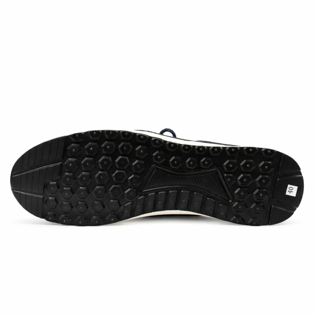 Pantofi Casual 999-B