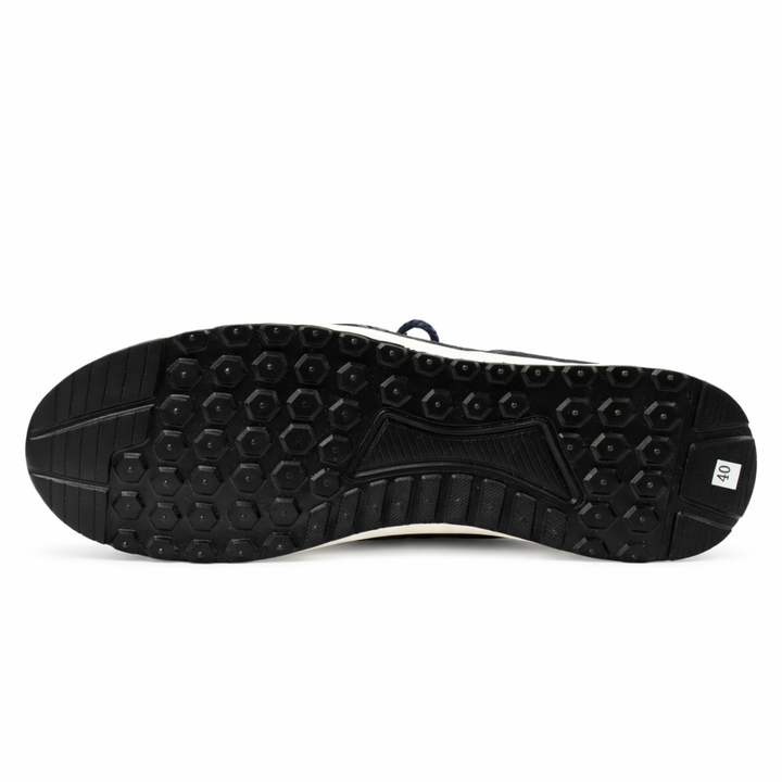 Pantofi Casual 999-B