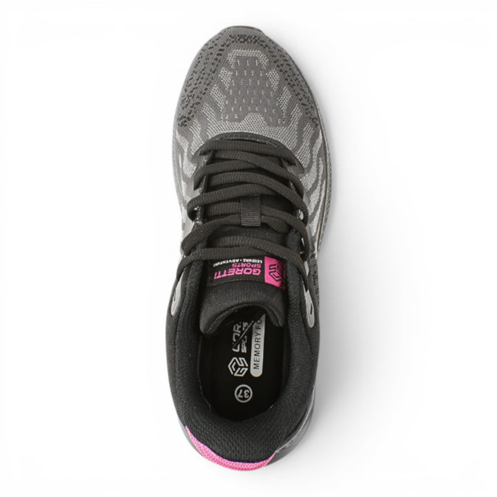 Goretti Pantofi Sport D100-CL27209