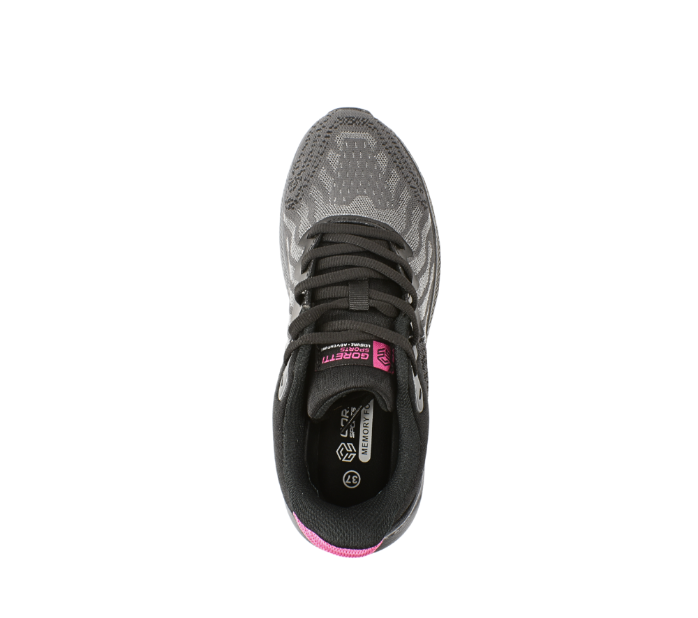 Goretti Pantofi Sport D100-CL27209