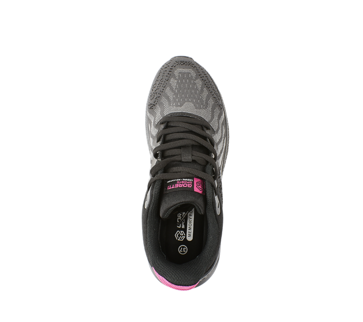 Goretti Pantofi Sport D100-CL27209