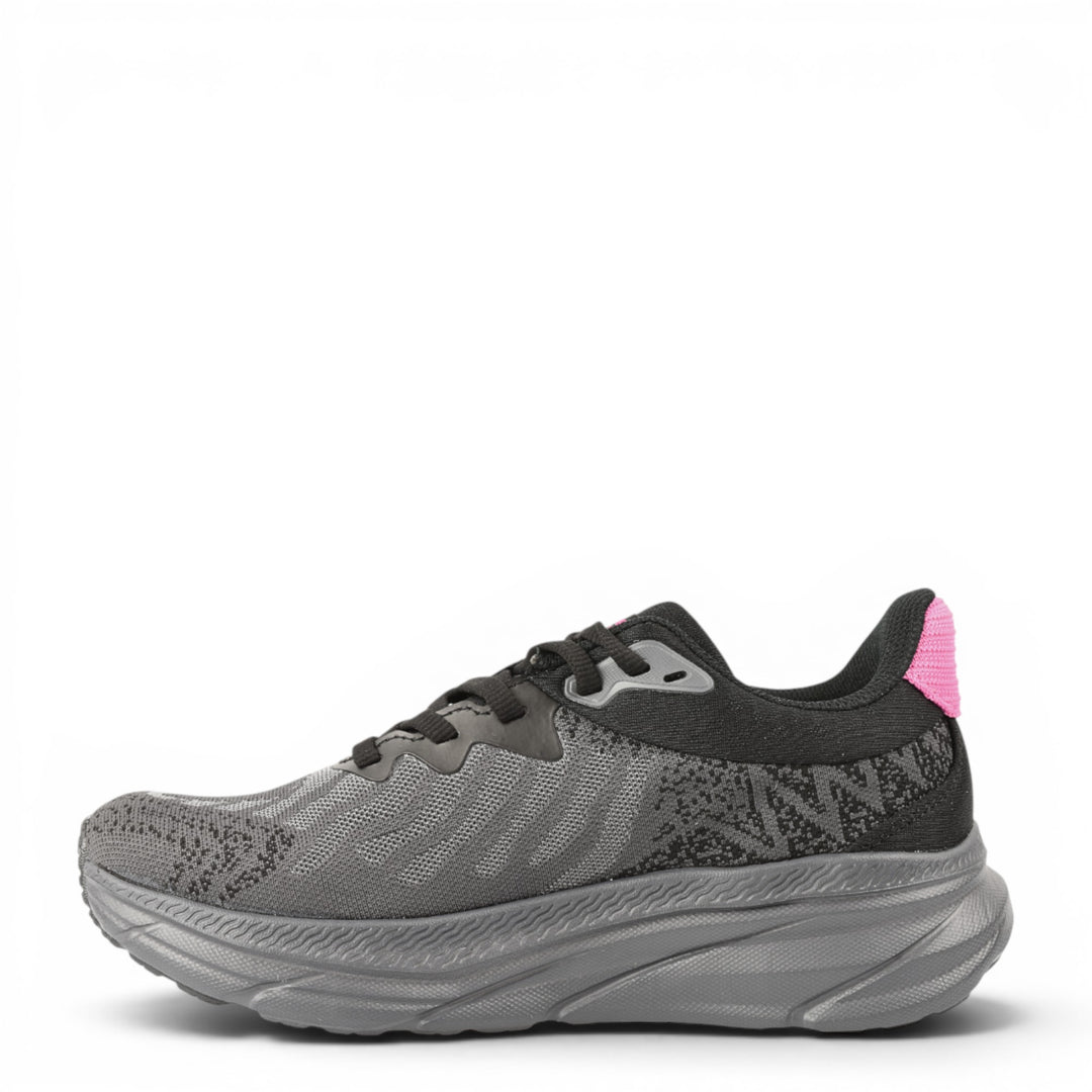 Goretti Pantofi Sport D100-CL27209