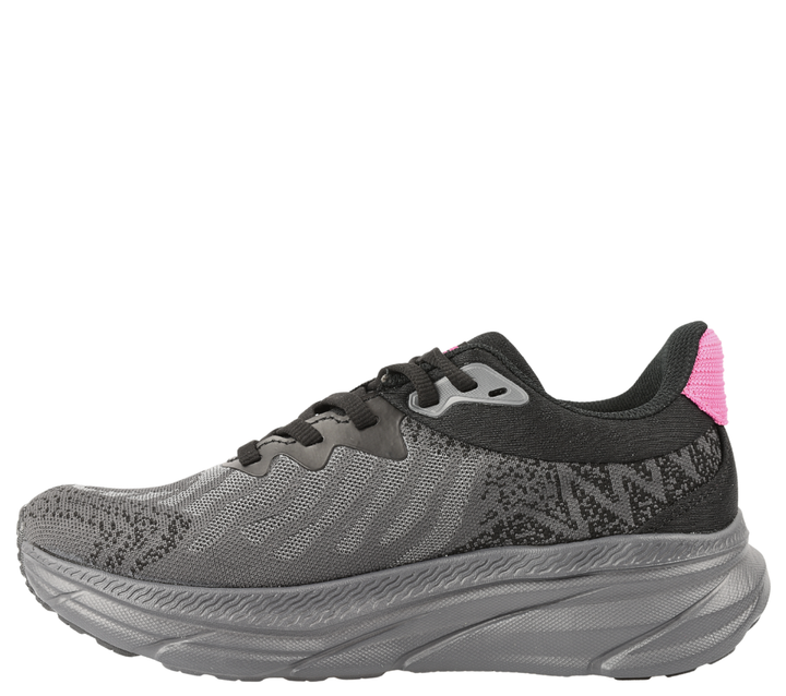 Goretti Pantofi Sport D100-CL27209