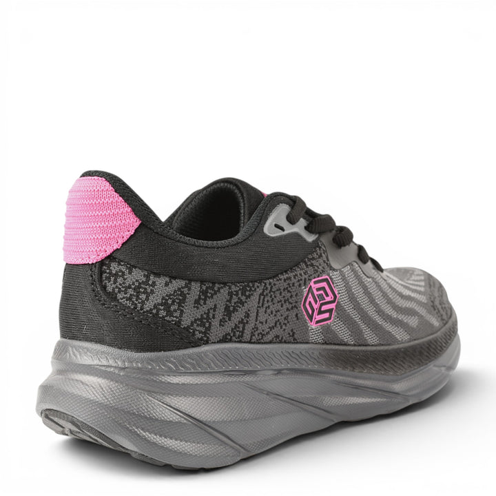 Goretti Pantofi Sport D100-CL27209