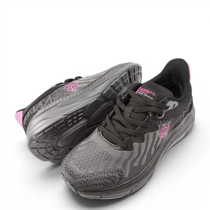 Goretti Pantofi Sport D100-CL27209