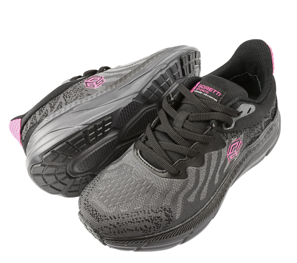 Goretti Pantofi Sport D100-CL27209