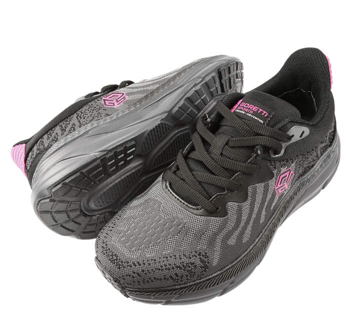 Goretti Pantofi Sport D100-CL27209