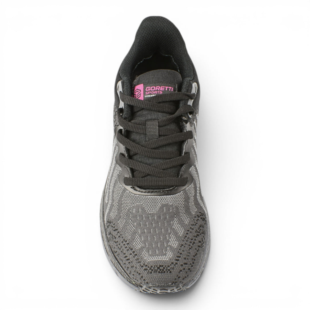 Goretti Pantofi Sport D100-CL27209