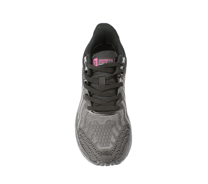 Goretti Pantofi Sport D100-CL27209