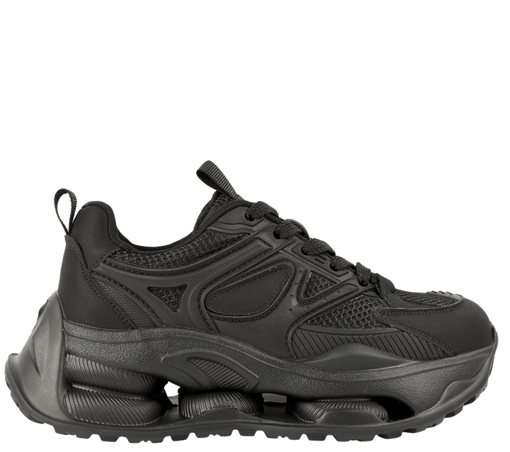 Franco Gerardo Pantofi Sport 3A531