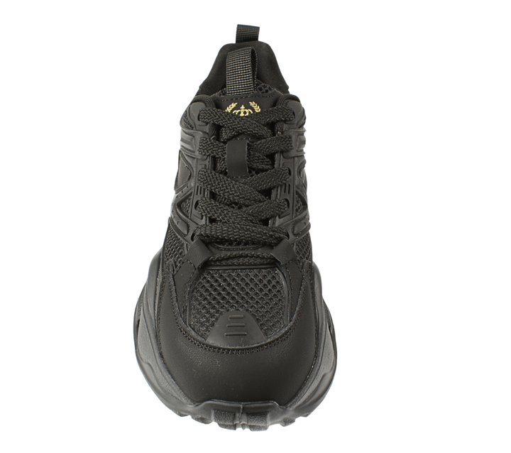 Franco Gerardo Pantofi Sport 3A531