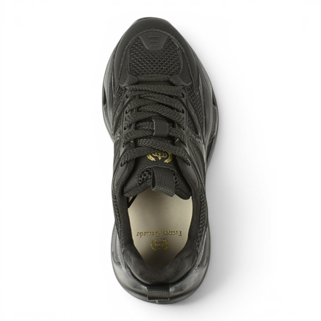 Franco Gerardo Pantofi Sport 3A531