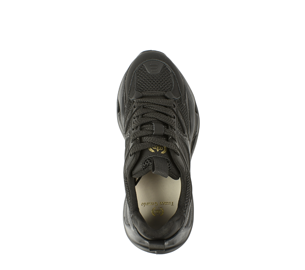 Franco Gerardo Pantofi Sport 3A531
