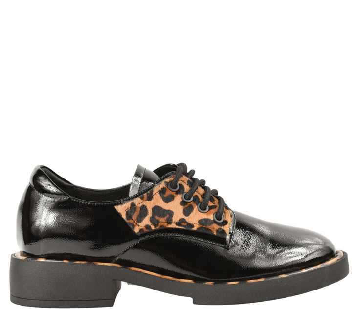 Epica Pantofi Casual A203-M107-G575A