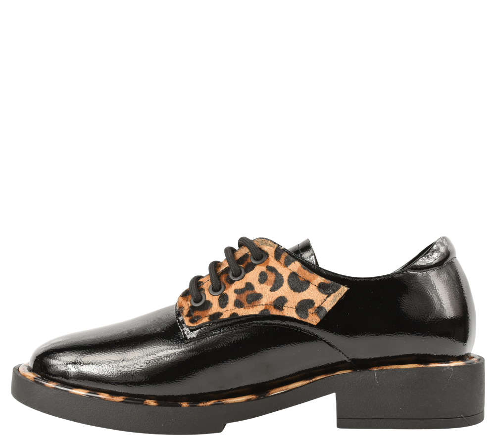Epica Pantofi Casual A203-M107-G575A