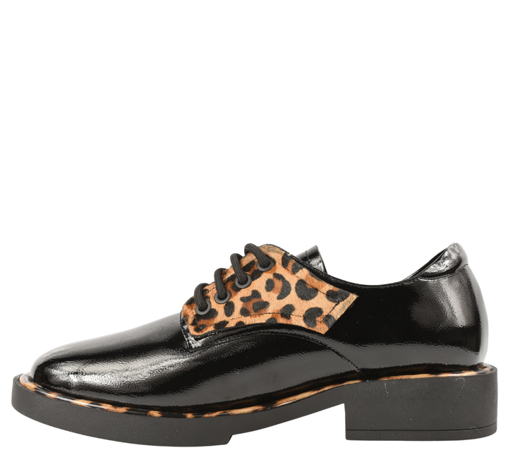 Epica Pantofi Casual A203-M107-G575A