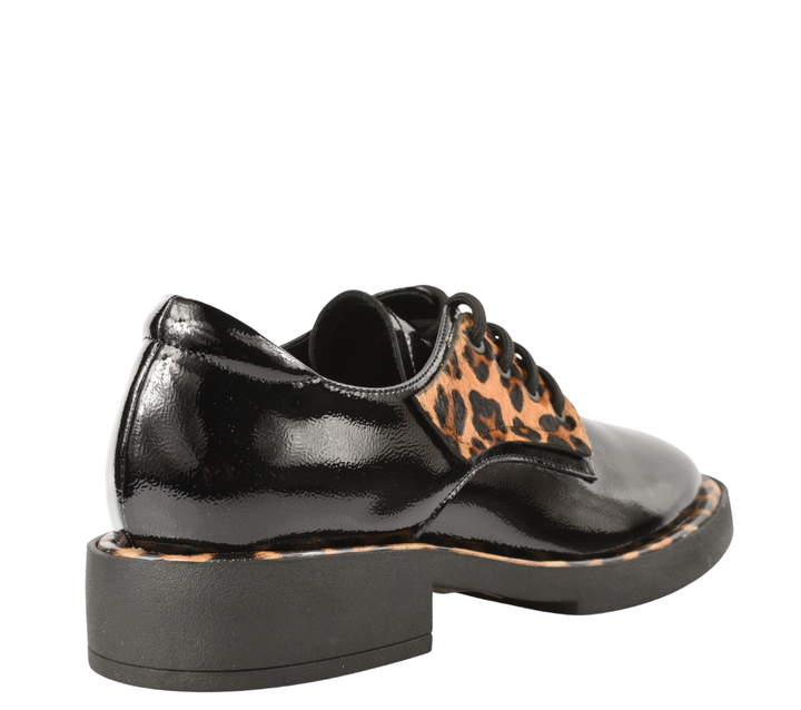 Epica Pantofi Casual A203-M107-G575A