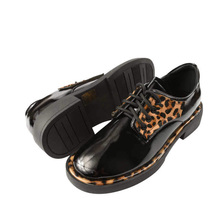 Epica Pantofi Casual A203-M107-G575A