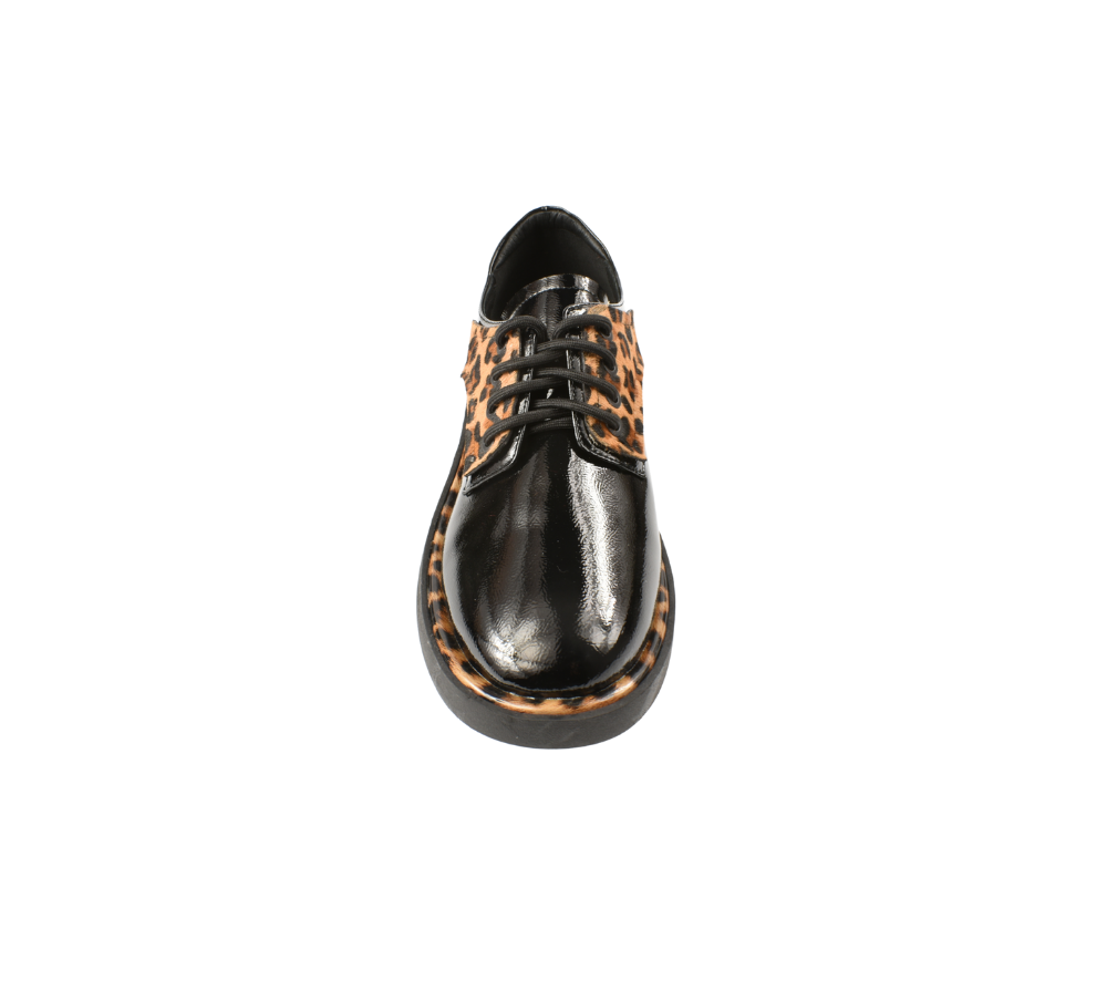Epica Pantofi Casual A203-M107-G575A