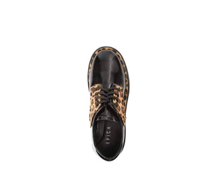 Epica Pantofi Casual A203-M107-G575A