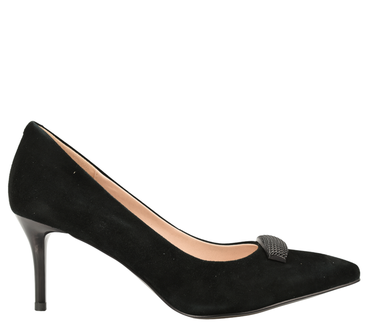 Epica Pantofi Eleganti JI70005A