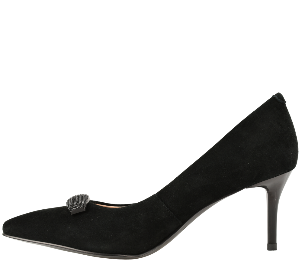 Epica Pantofi Eleganti JI70005A
