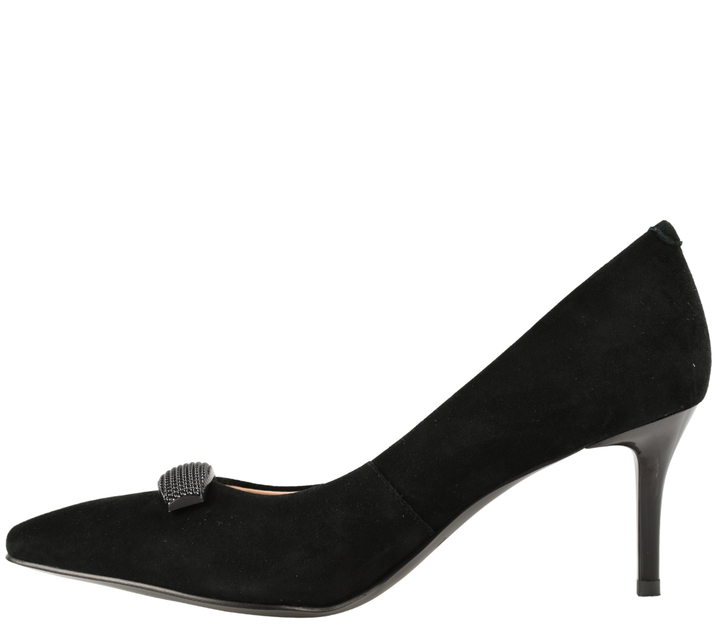 Epica Pantofi Eleganti JI70005A
