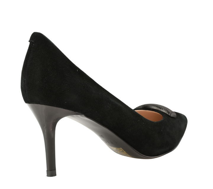 Epica Pantofi Eleganti JI70005A