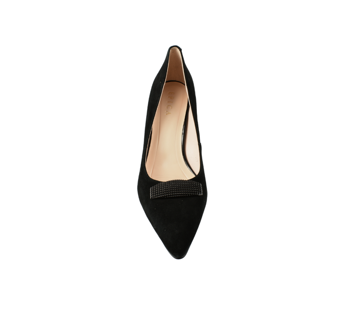 Epica Pantofi Eleganti JI70005A