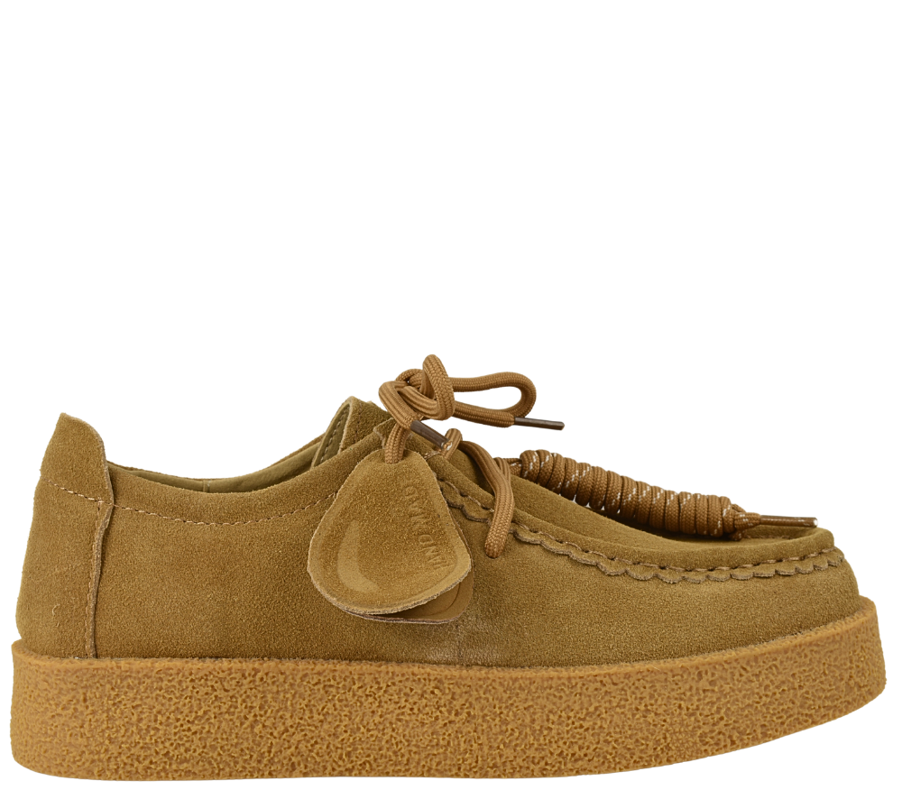 Feeling Pantofi Casual T003