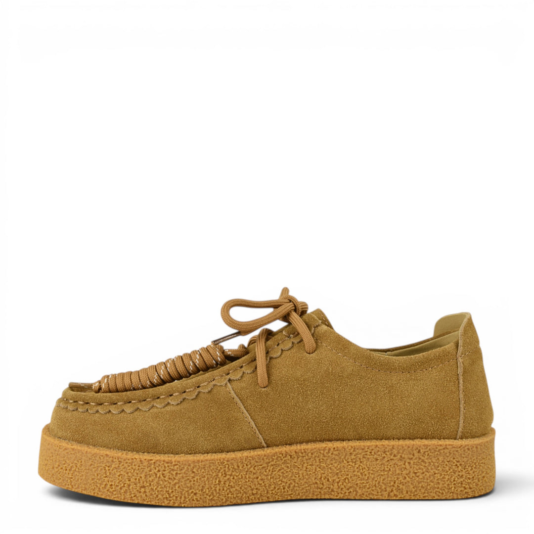 Feeling Pantofi Casual T003