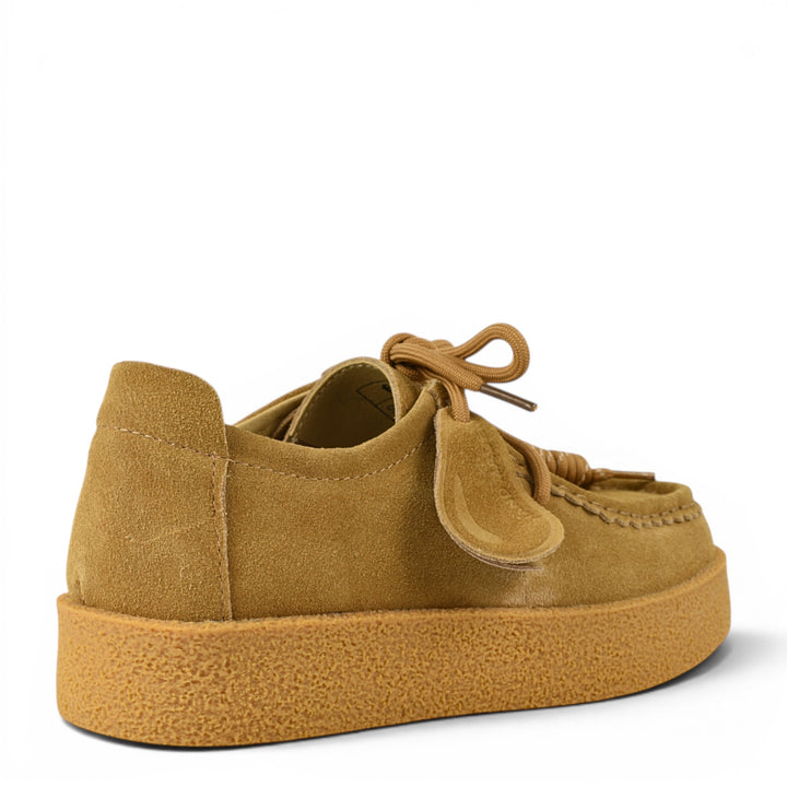 Feeling Pantofi Casual T003