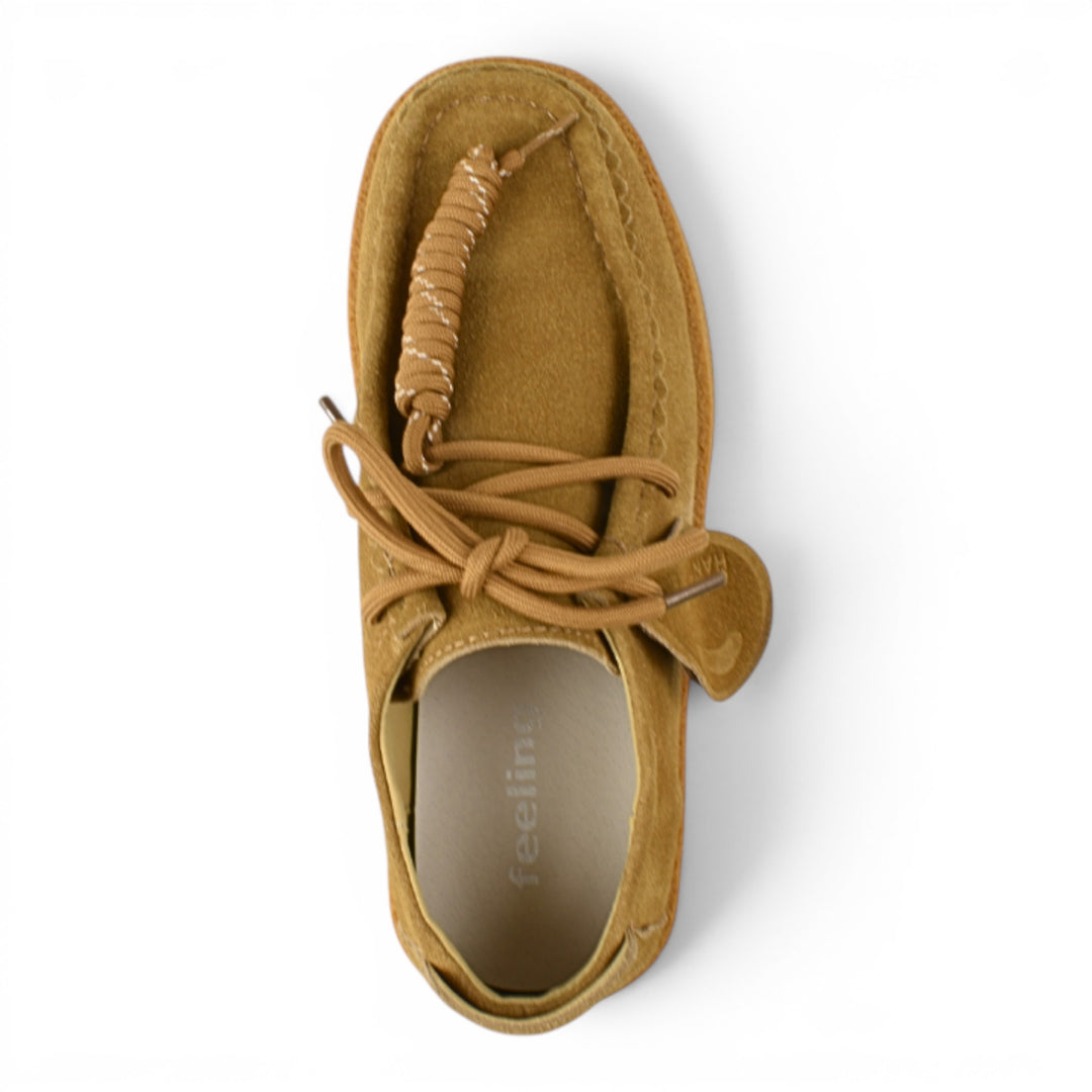 Feeling Pantofi Casual T003