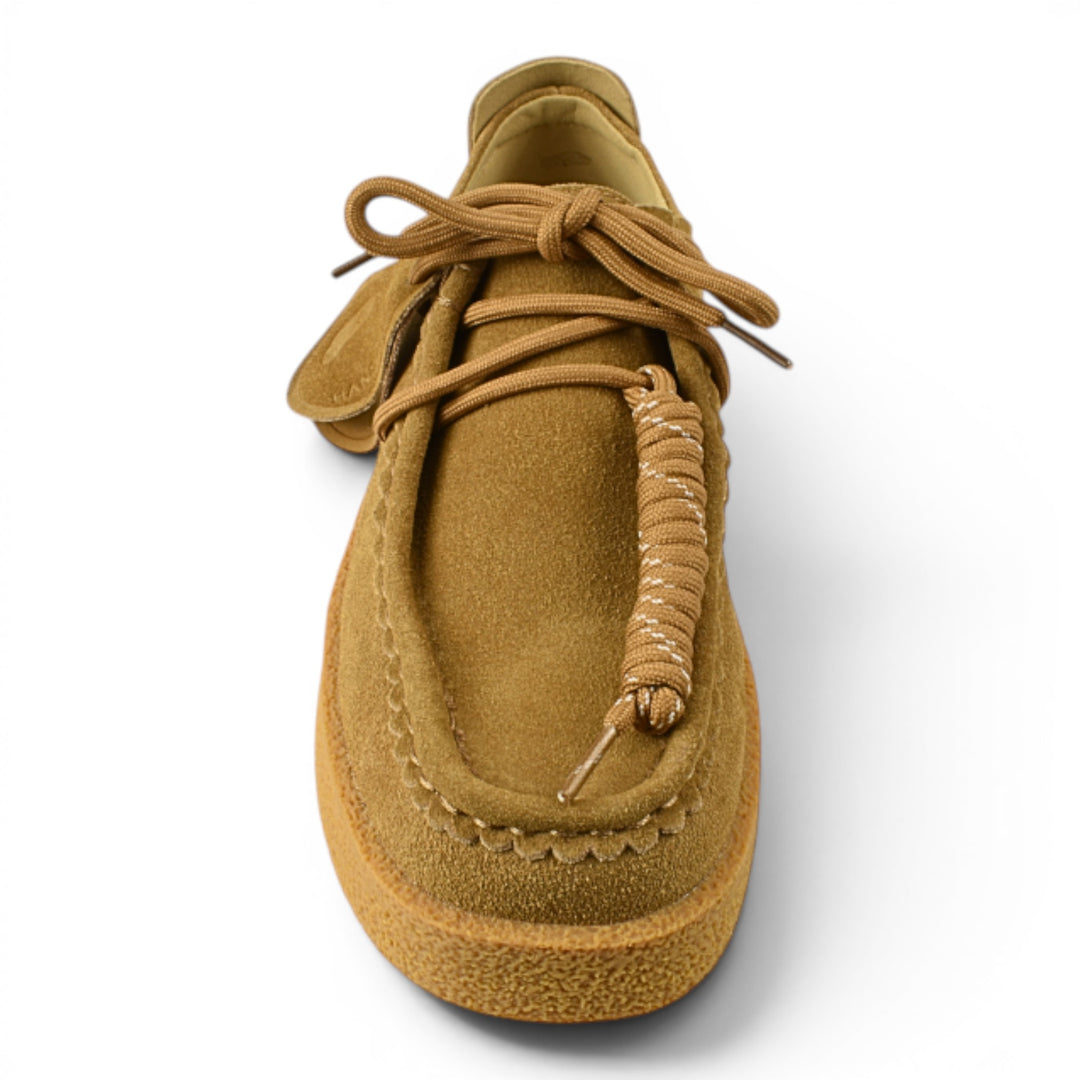 Feeling Pantofi Casual T003