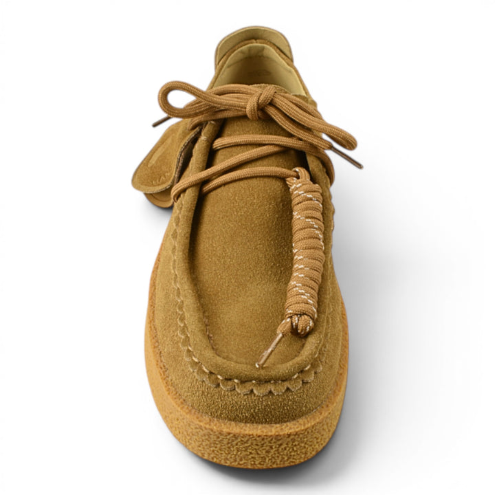Feeling Pantofi Casual T003