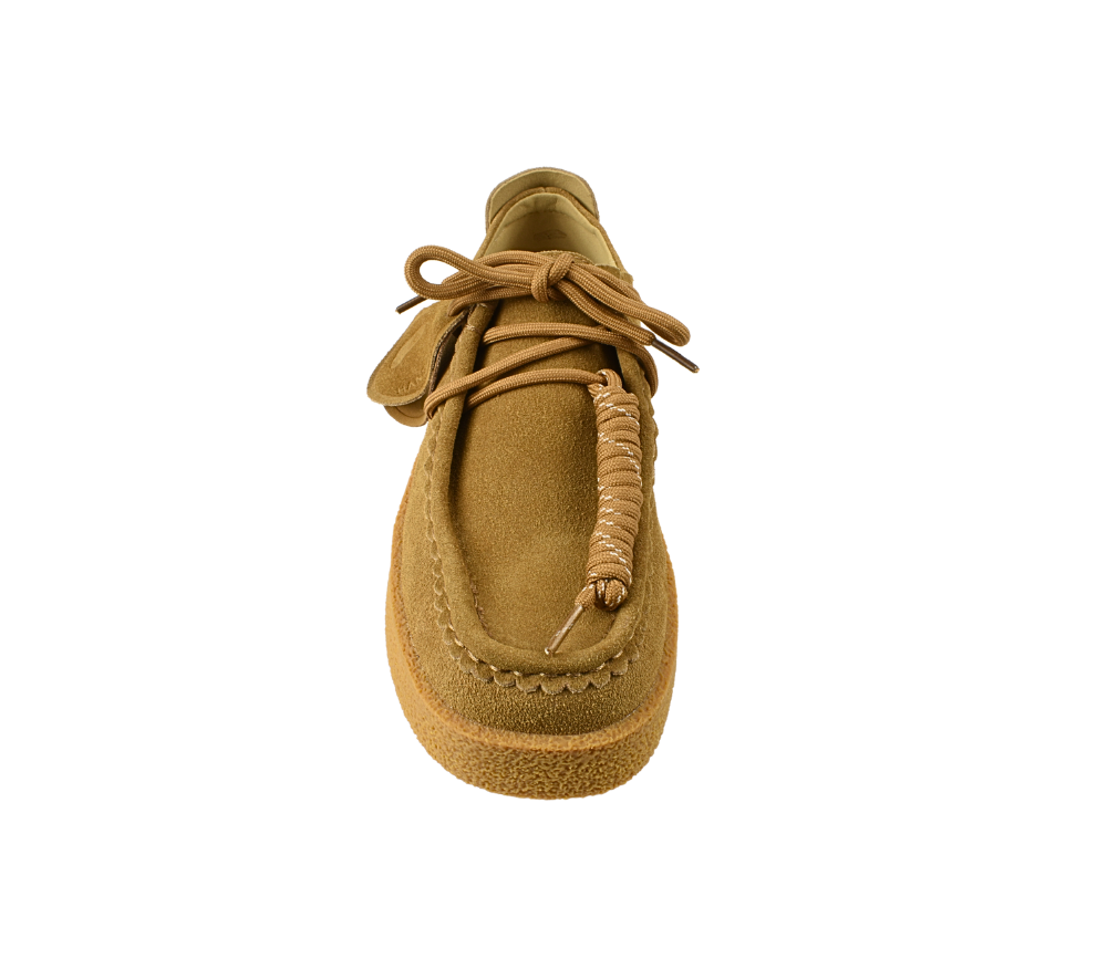 Feeling Pantofi Casual T003