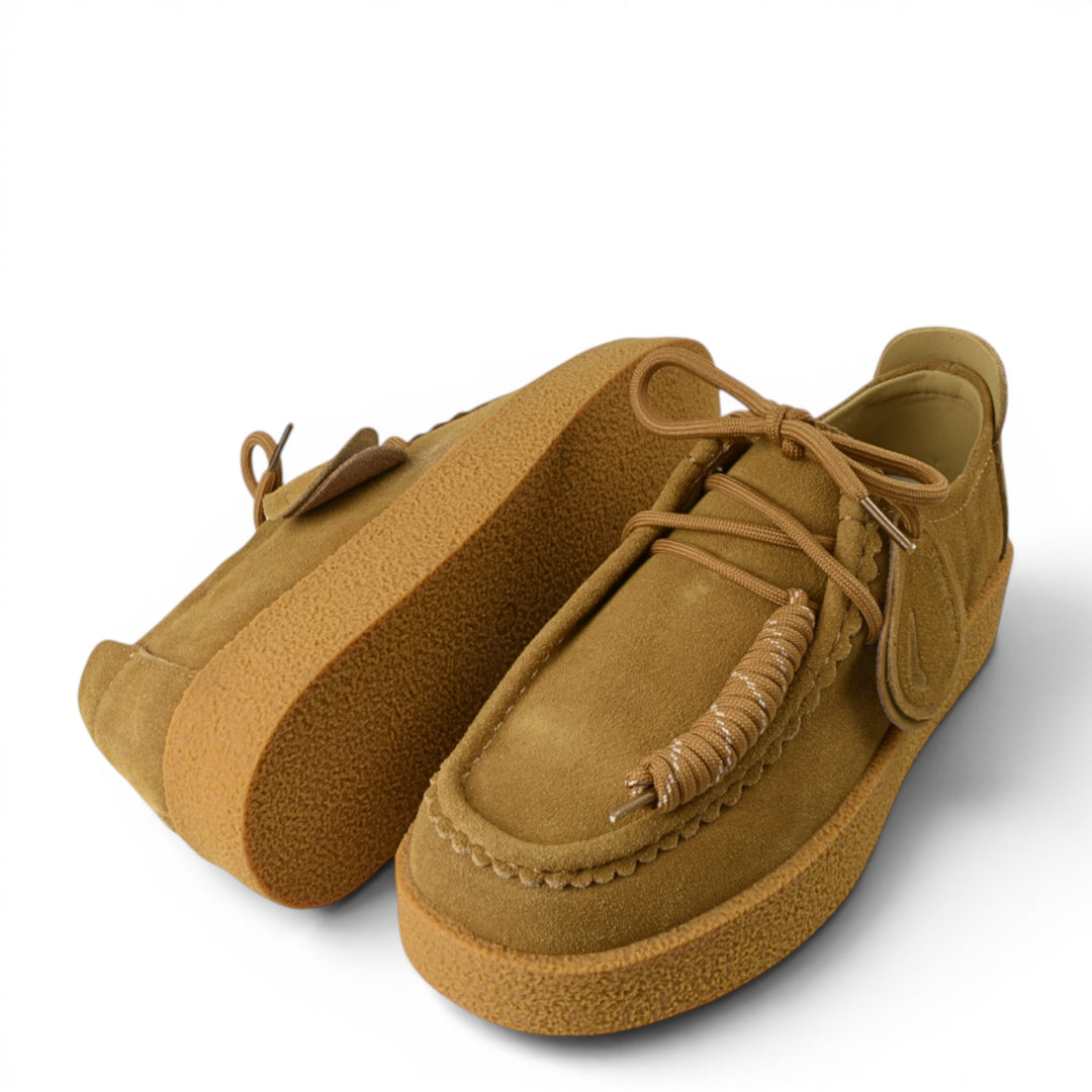 Feeling Pantofi Casual T003